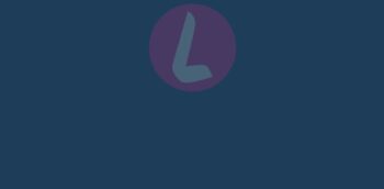 user banner