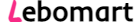 lebomart