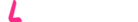 lebomart